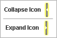 expandcollapse_help